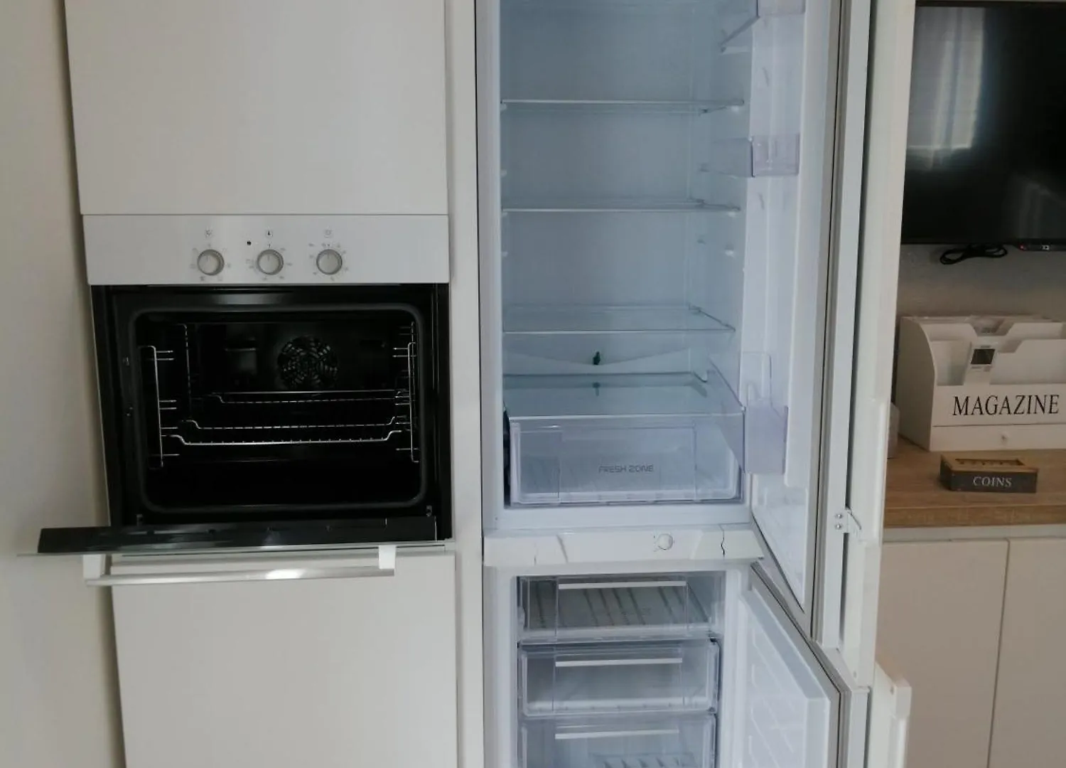 Al Crocevia Apartment Bologna