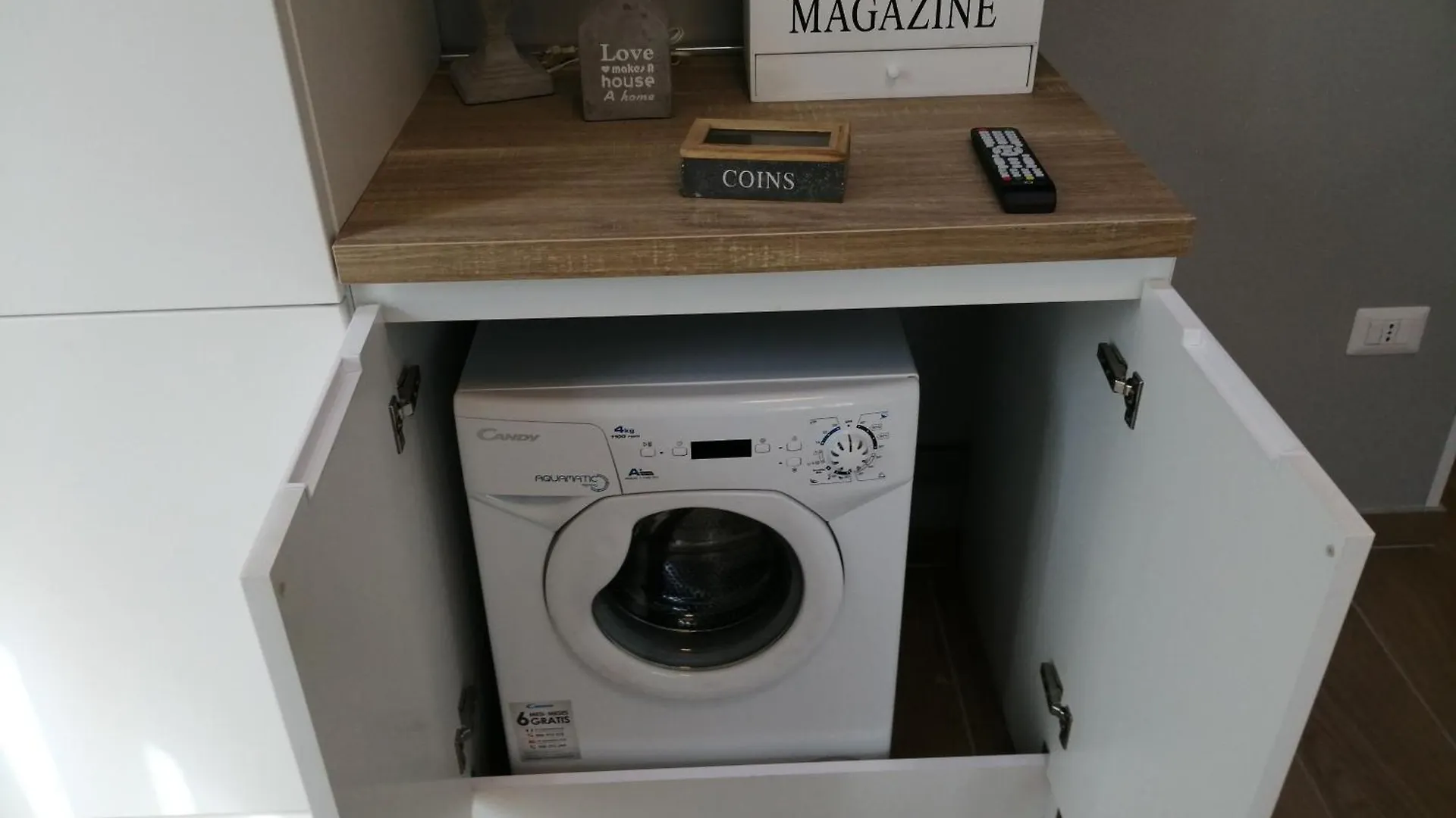 Al Crocevia Apartment Bologna