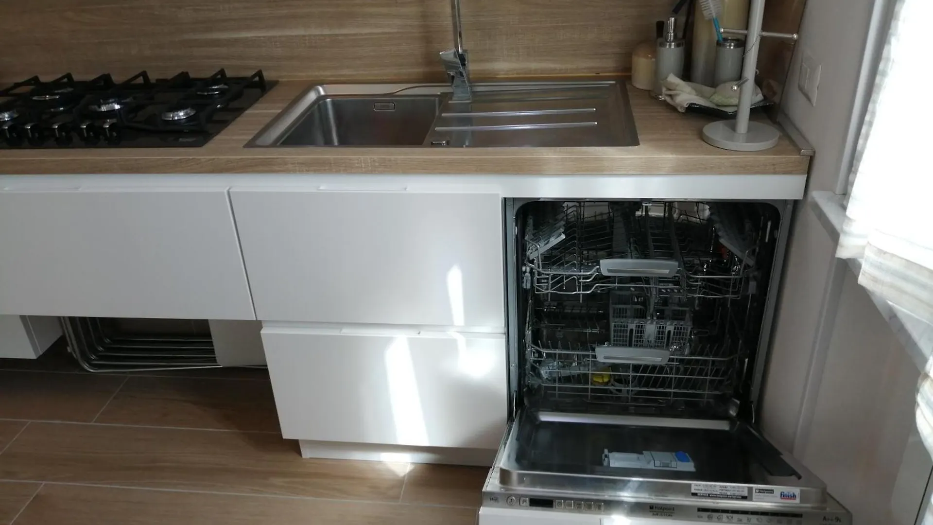 Al Crocevia Apartment Bologna
